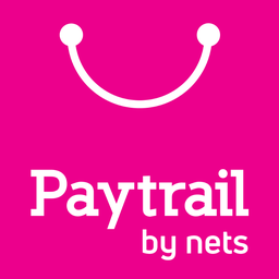 Paytrail-maksuvälittäjä Odooseen